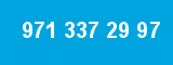 971 337 29 97
